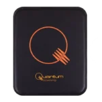 Полотенце из кожи Quantum Buffalo — изображение 2