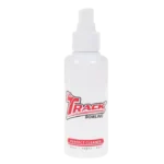 Cпрей для чистки шаров Track Ball Cleaner — изображение 3