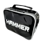 Сумка для аксессуаров Hammer Luxury — изображение 2