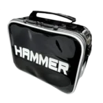 Сумка для аксессуаров Hammer Luxury