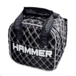 Сумка на один шар Hammer 25