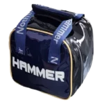 Сумка на один шар Hammer 25 — изображение 6