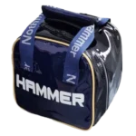 Сумка на один шар Hammer 25 — изображение 5