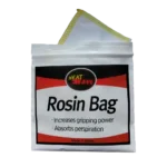 Мешочек с тальком HeatWave Rosin Bag — изображение 2