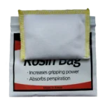 Мешочек с тальком HeatWave Rosin Bag — изображение 3