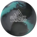 Реактивный шар Storm Summit Ascent — изображение 2