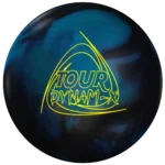 Реактивный шар Roto Grip Tour Dynam-X — изображение 3
