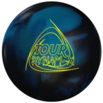 Реактивный шар Roto Grip Tour Dynam-X
