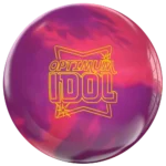 Реактивный шар Roto Grip Optimum Idol Pearl — изображение 2
