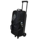 Сумка на 3 шара Storm 3 Ball Rolling Thunder Air Black — изображение 2