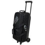 Сумка на 3 шара Storm 3 Ball Rolling Thunder Air Black