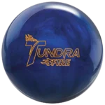 Реактивный шар Track Tundra BlueFire — изображение 2