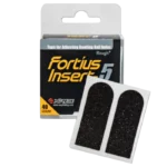 Вставной тейп Xtreme Fortius 3/4 № 5 — изображение 3