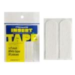 Вставной тейп Promade insert tape 1/2 — изображение 2