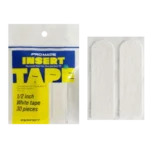 Вставной тейп Promade insert tape 1/2