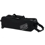 Сумка трипл Storm 26 Volt Shadow Black — изображение 2