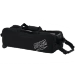 Сумка трипл Storm 26 Volt Shadow Black
