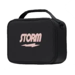 Сумка для аксессуаров Storm 26 Rolling Thunder Pouch (Black)