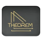 Полотенце из кожи Track Theorem