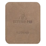 Полотенце из кожи Extreme Basic Buffalo Pad — изображение 2