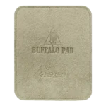 Полотенце из кожи Extreme Basic Buffalo Pad — изображение 3
