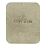 Полотенце из кожи Extreme Basic Buffalo Pad