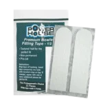 Тейп вставной PowerHouse Premium Tape 1/2 — изображение 2