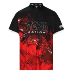 Футболка для боулинга Storm ST-BF-02