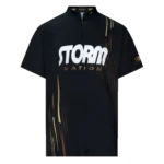 Футболка для боулинга Storm ST-BF-05 — изображение 2