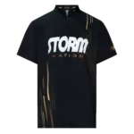 Футболка для боулинга Storm ST-BF-05