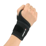 Повязка на запястье ZAMST Wrist Wrap — изображение 2