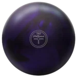 Реактивный шар Hammer Purple Pearl 78D — изображение 2