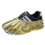 Бахил Extreme Gold